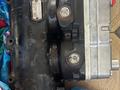 Компрессор воздушный за 550 000 тг. в Алматы – фото 2