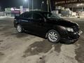 Toyota Corolla 2010 года за 5 400 000 тг. в Алматы – фото 3