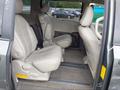 Toyota Sienna 2012 годаfor5 500 000 тг. в Атырау – фото 11