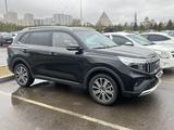 Kia Sportage 2023 годаүшін11 800 000 тг. в Астана – фото 3