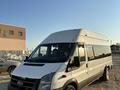 Ford  Transit 2008 года за 5 000 000 тг. в Актау – фото 2