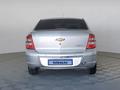 Chevrolet Cobalt 2020 годаүшін5 290 000 тг. в Астана – фото 6