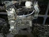 Двигатель VQ35 VQ37 АКПП автоматfor800 000 тг. в Алматы – фото 4