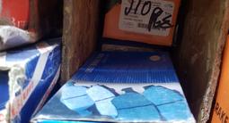 Колодки, Барабанные колодки,колодки ручника за 3 000 тг. в Алматы – фото 2