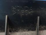Решетка радиатора Honda Elysion за 20 000 тг. в Астана – фото 3