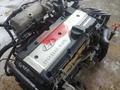Двигатель Hyunday Accent тагаз 1.6үшін350 000 тг. в Актобе