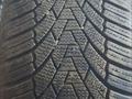 Зимние шины за 90 000 тг. в Атырау