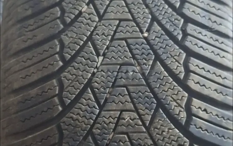 Зимние шины за 90 000 тг. в Атырау