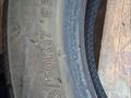 Зимние шины за 90 000 тг. в Атырау – фото 2