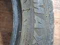 Зимние шины за 90 000 тг. в Атырау – фото 3