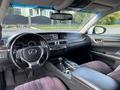 Lexus GS 350 2014 годаfor13 600 000 тг. в Астана – фото 11