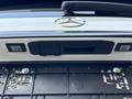 Mercedes-Benz GLC 300 2023 года за 31 000 000 тг. в Алматы – фото 14