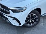 Mercedes-Benz GLC 300 2023 годаүшін31 000 000 тг. в Алматы – фото 2