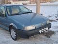 Volkswagen Passat 1990 годаүшін970 000 тг. в Караганда – фото 21