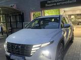 Hyundai Tucson 2024 годаүшін12 000 000 тг. в Караганда – фото 3