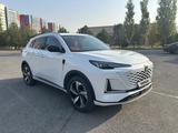 Changan CS55 Plus 2024 года за 10 000 000 тг. в Шымкент