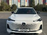 Changan CS55 Plus 2024 года за 10 000 000 тг. в Шымкент – фото 2