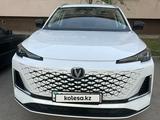 Changan CS55 Plus 2024 года за 10 000 000 тг. в Шымкент – фото 3