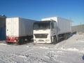 Mercedes-Benz  Actros 1999 годаүшін14 000 000 тг. в Астана – фото 10