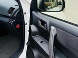 Toyota Highlander 2013 года за 12 000 000 тг. в Караганда – фото 4