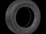 Hankook 205/60R16 K435үшін38 000 тг. в Алматы