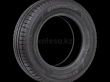 Hankook 205/60R16 K435 за 38 000 тг. в Алматы