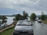 ВАЗ (Lada) 2113 2009 годаүшін450 000 тг. в Астана