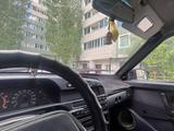ВАЗ (Lada) 2113 2009 годаүшін450 000 тг. в Астана – фото 2