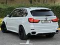 BMW X5 2015 годаfor17 300 000 тг. в Астана – фото 14