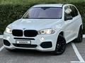 BMW X5 2015 годаfor17 300 000 тг. в Астана