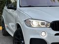 BMW X5 2015 годаfor17 300 000 тг. в Астана – фото 8