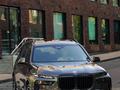 BMW X7 2022 годаүшін55 000 000 тг. в Шымкент – фото 4