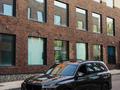 BMW X7 2022 годаүшін55 000 000 тг. в Шымкент – фото 2