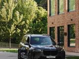 BMW X7 2022 годаүшін55 000 000 тг. в Шымкент