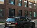 BMW X7 2022 годаүшін55 000 000 тг. в Шымкент – фото 3