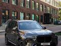 BMW X7 2022 годаүшін55 000 000 тг. в Шымкент – фото 5