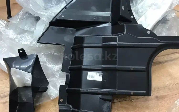Защита за 6 000 тг. в Астана