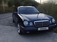 Mercedes-Benz E 240 1997 года за 3 700 000 тг. в Шымкент