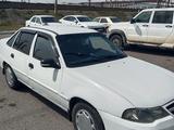 Daewoo Nexia 2014 годаfor1 500 000 тг. в Тараз – фото 2