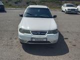 Daewoo Nexia 2014 годаfor1 500 000 тг. в Тараз