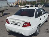 Daewoo Nexia 2014 годаfor1 500 000 тг. в Тараз – фото 3