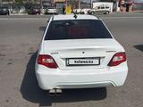 Daewoo Nexia 2014 годаfor1 500 000 тг. в Тараз – фото 4