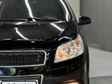 Chevrolet Nexia 2022 годаүшін5 200 000 тг. в Шымкент – фото 3