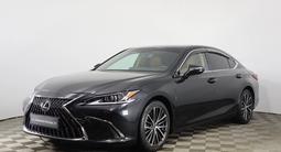 Lexus ES 250 2022 года за 20 690 000 тг. в Астана