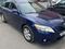 Toyota Camry 2009 года за 5 000 000 тг. в Астана