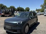 Lynk & Co 900 2025 годаүшін25 000 000 тг. в Алматы