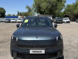 Lynk & Co 900 2025 годаүшін25 000 000 тг. в Алматы – фото 2