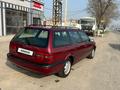 Volkswagen Passat 1994 года за 2 100 000 тг. в Тараз – фото 3