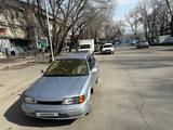 Toyota Corsa 1997 года за 1 700 000 тг. в Алматы – фото 4