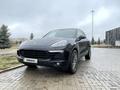 Porsche Cayenne 2015 годаүшін24 500 000 тг. в Алматы